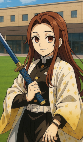 螢幕擷取畫面 2025-08-19 155251 螢幕擷取畫面 2025-08-19 155251